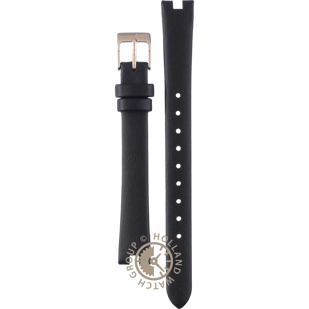 Hugo Boss Hugo Boss Straps 659303110 Majesty band