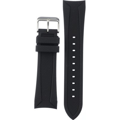 Hugo Boss Hugo Boss Straps 659303174 Globetrotter band