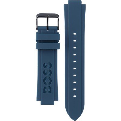 Hugo Boss Hugo Boss Straps 659303189 One band