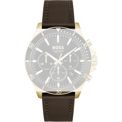 Hugo Boss 659303251 Troper band