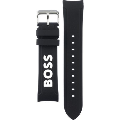 Hugo Boss 659303284 Runner band