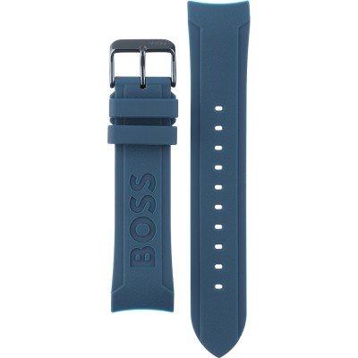 Hugo Boss 659303285 Runner band