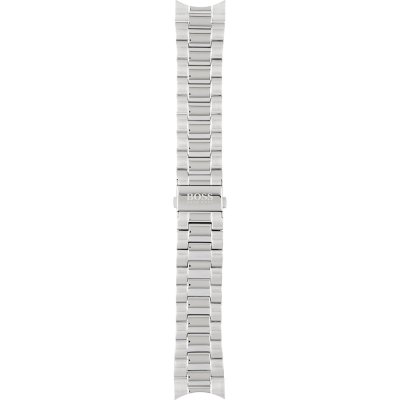 Hugo Boss Hugo Boss Straps 659002926 Admiral band