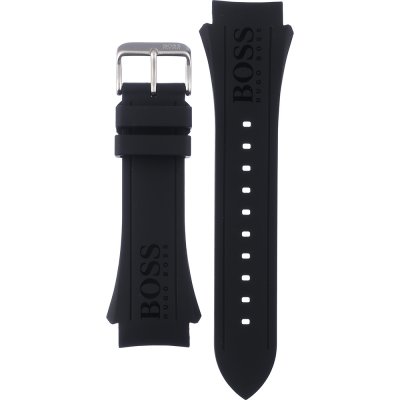 Hugo Boss Hugo Boss Straps 659303094 Distinct band