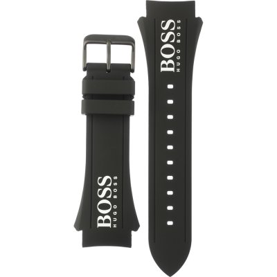 Hugo Boss Hugo Boss Straps 659303096 Distinct band