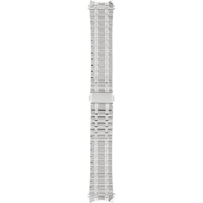 Hugo Boss Hugo Boss Straps 659002816 Distinction band