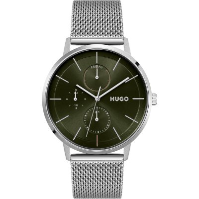 Hugo Boss Hugo 1530238 Exist horloge