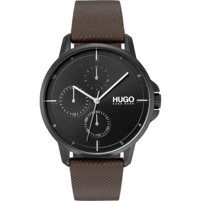 Hugo Boss Hugo 1530024 Focus Horloge