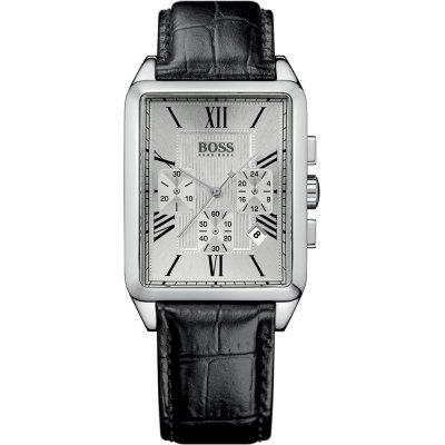 Hugo Boss Watch Chrono HB2028 1512577