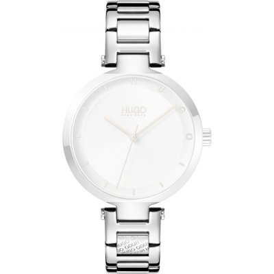 Hugo Boss Hugo Boss Straps 659002835 Hope band