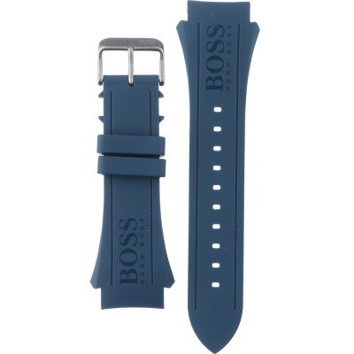 Hugo Boss Hugo Boss Straps 659303095 Distinct band