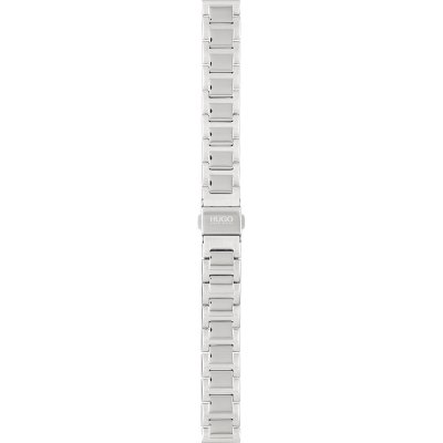 Hugo Boss Hugo Boss Straps 659002767 Mellow band