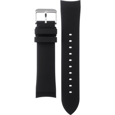 Hugo Boss Hugo Boss Straps 659303056 Peak band