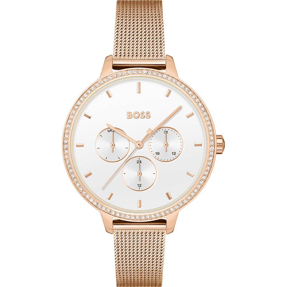 Hugo Boss Boss 1502663 Prime Horloge