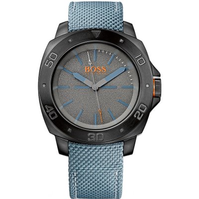 Hugo Boss Hugo 1513069 Sao Paulo Horloge