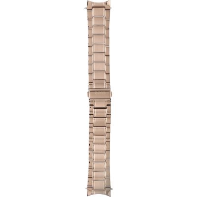 Hugo Boss Hugo Boss Straps 659002776 Skymaster band