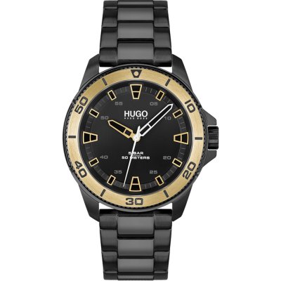 Hugo Boss Hugo 1530225 Street Diver horloge