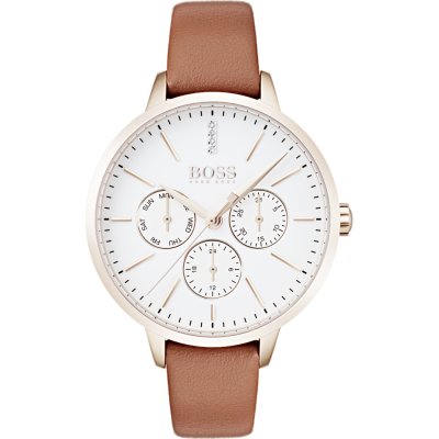 Hugo Boss Boss 1502420 Symphony Horloge