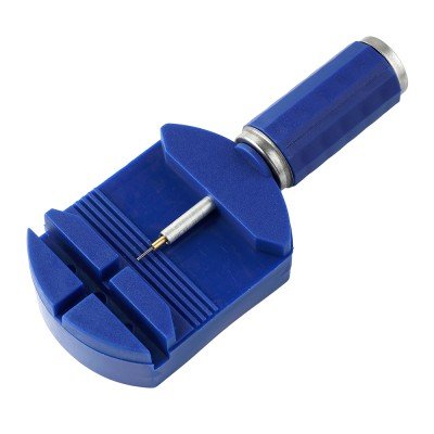 HWG Accessories TOOL-LINKREMOVER Link remover Hulpmiddel