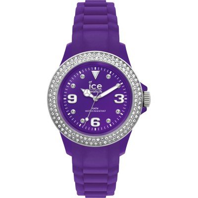 Ice-Watch 000416 Stone Sili horloge