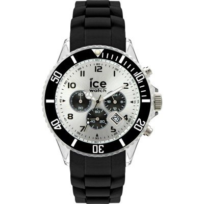 Ice-Watch 000420 Chrono horloge