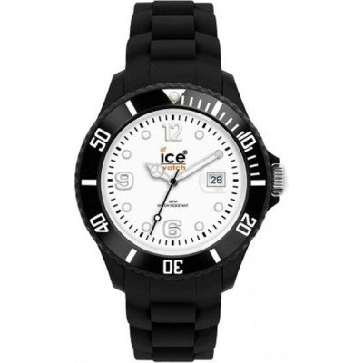 Ice-Watch 000465 Ice White horloge