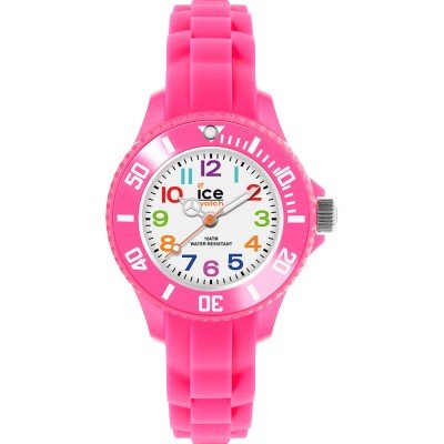 Ice-Watch Ice-Kids 000747 ICE mini Horloge