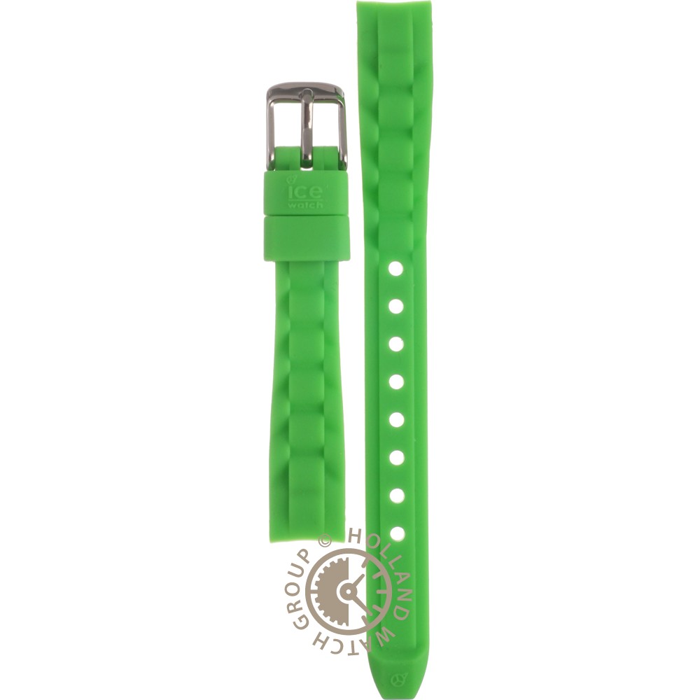 Ice-Watch Straps 004899 MN.GN.M.S.12 ICE Mini band