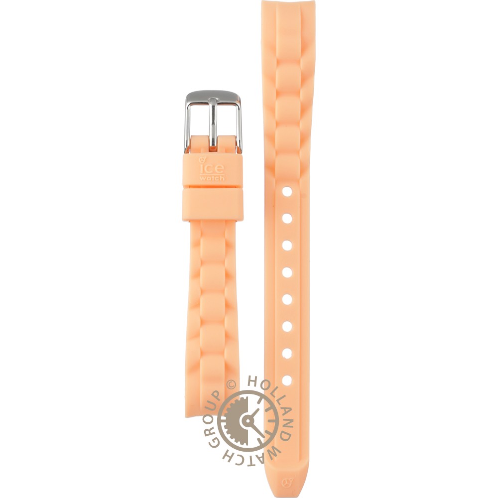 Ice-Watch Straps 004900 SY.PH.M.S.14 ICE sweety band