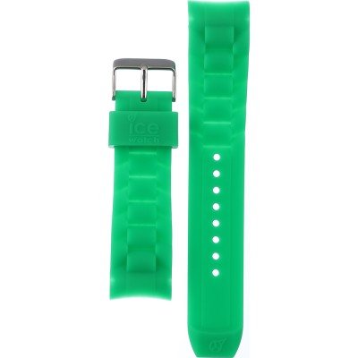 Ice-Watch Straps 004953 WO.BR.B.S.12 ICE world Brazil band