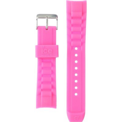 Ice-Watch Straps 005031 SS.NPE.U.S.12 ICE Flashy band