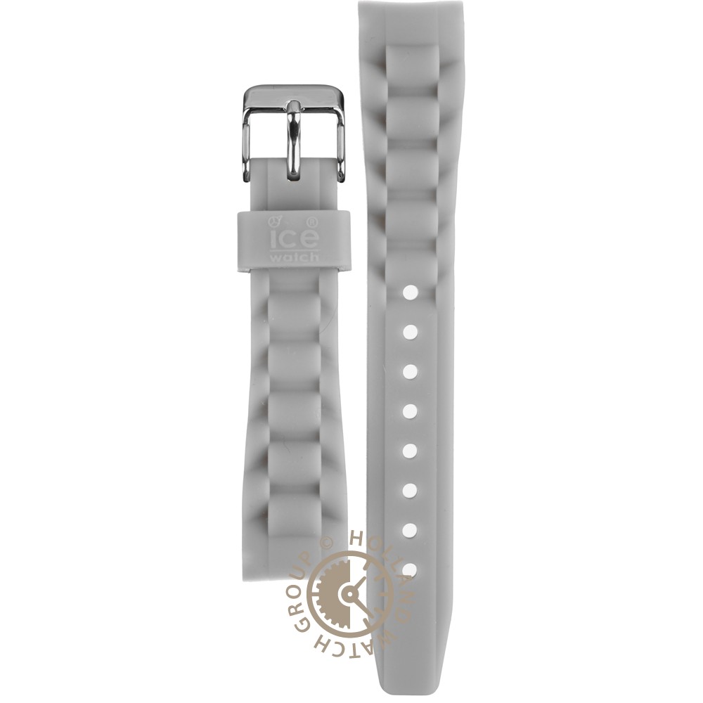 Ice-Watch Straps 005101 SI.SR.S.S.09 ICE Forever band