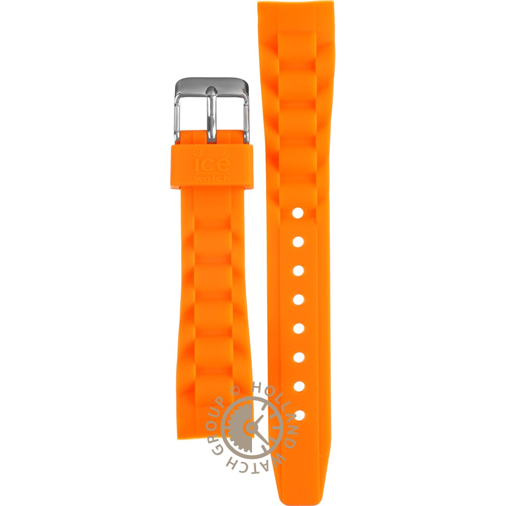 Ice-Watch Straps 005102 SI.OE.S.S.09 ICE Forever band