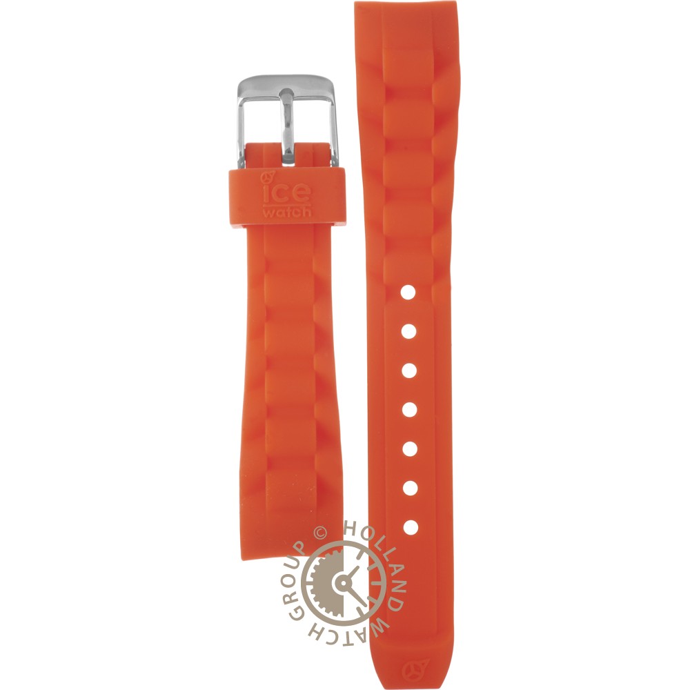 Ice-Watch Straps 005137 SW.TAN.S.S.12 ICE Shadow band