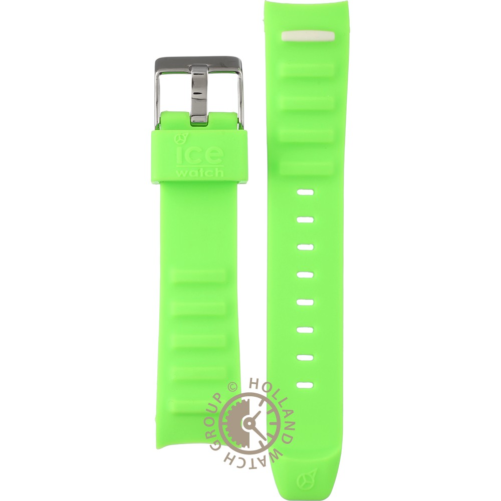 Ice-Watch Straps 005205 SUN.NGN.U.S.14 ICE Sunshine band