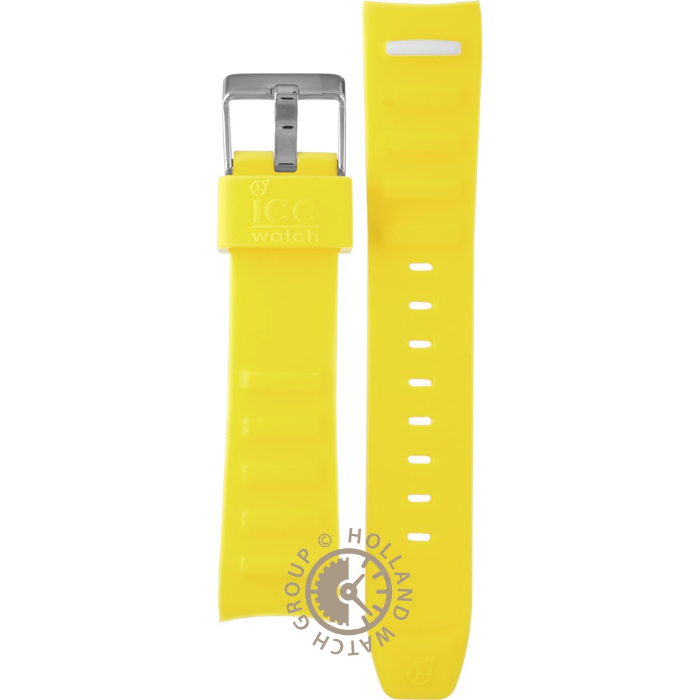 Ice-Watch Straps 005226 SUN.NYW.U.S.14 ICE sunshine band