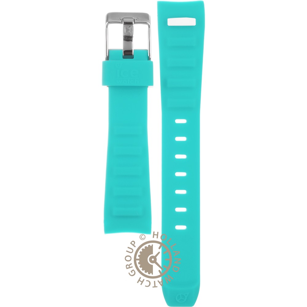 Ice-Watch Straps 005231 SUN.TE.S.S.14 ICE Sunshine band