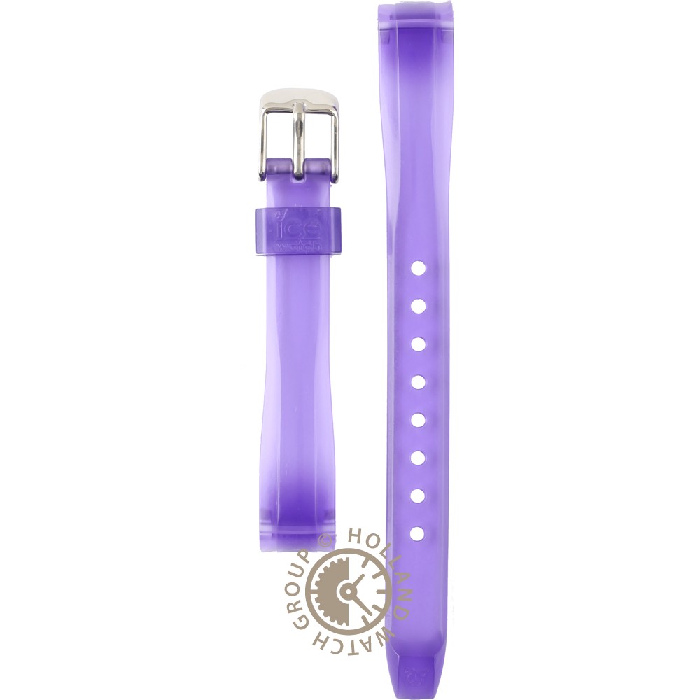 Ice-Watch Straps 005410 HA.PE.M.U.15 ICE Happy band