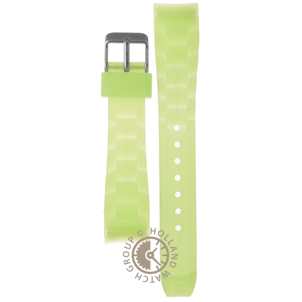 Ice-Watch Straps 005531 GL.GG.S.S.11 ICE Glow band