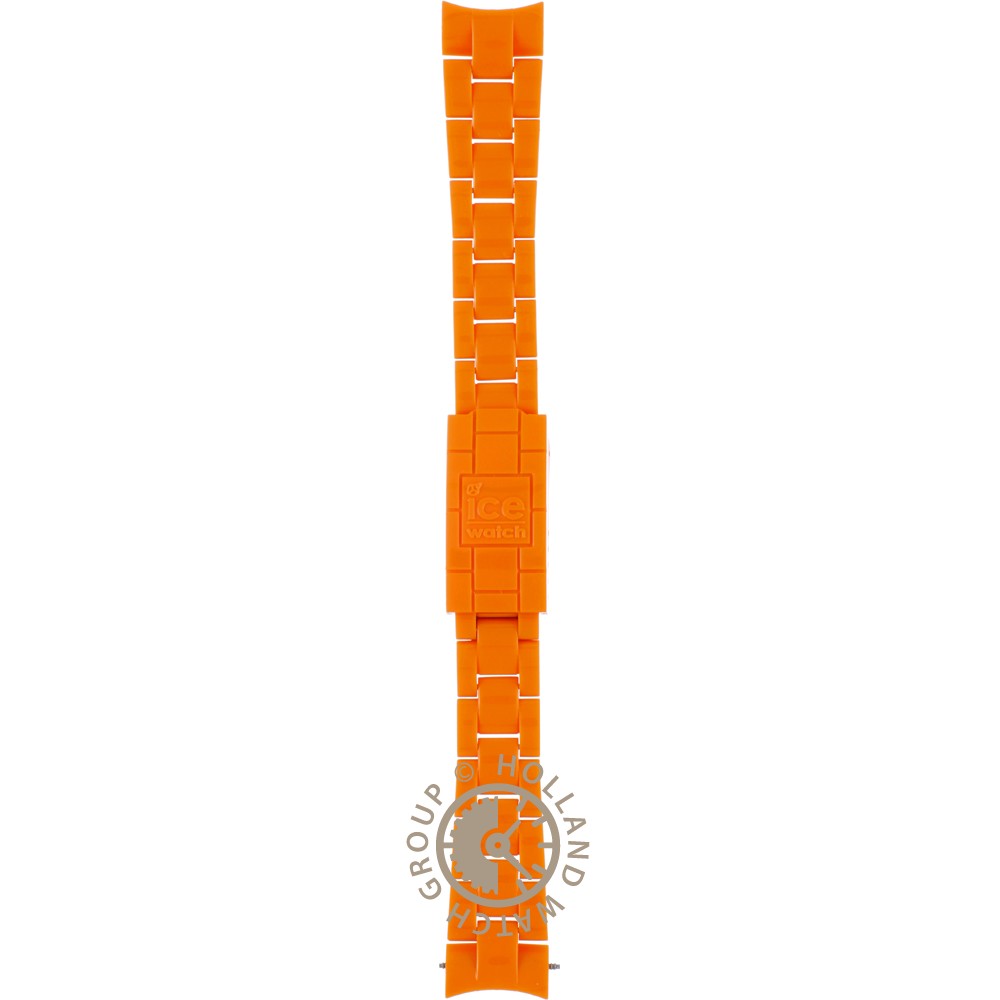 Ice-Watch Straps 005979 SD.OE.S.P.12 ICE Solid band