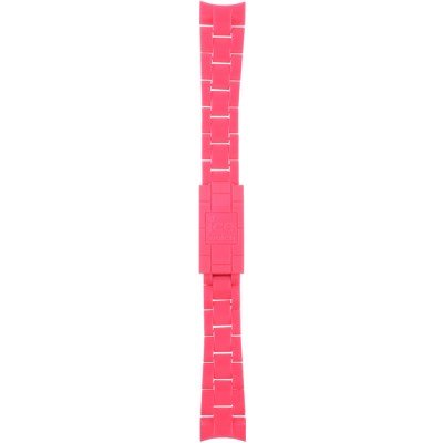 Ice-Watch Straps 005981 SD.PK.S.P.12 ICE Solid band