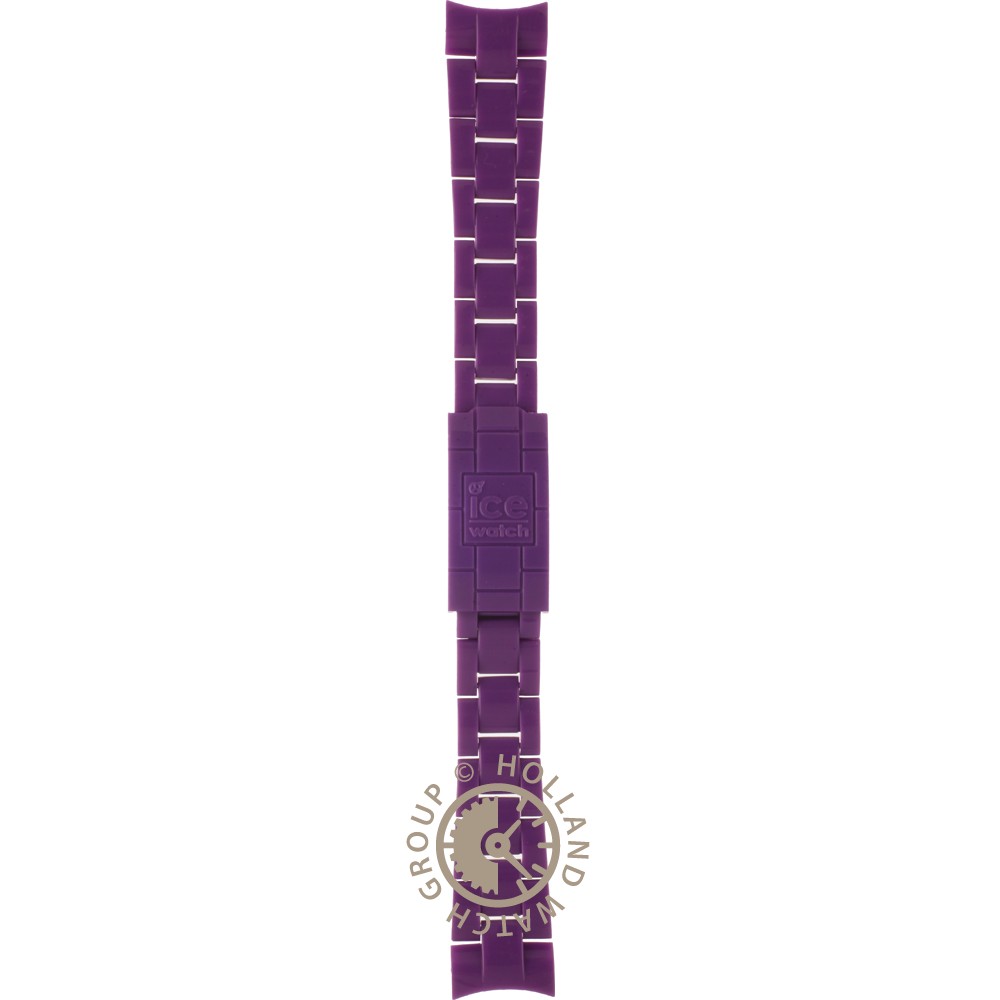 Ice-Watch Straps 005982 SD.PE.S.P.12 ICE Solid band