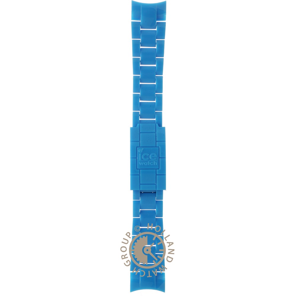 Ice-Watch Straps 005986 SD.BE.U.P.12 ICE Solid band