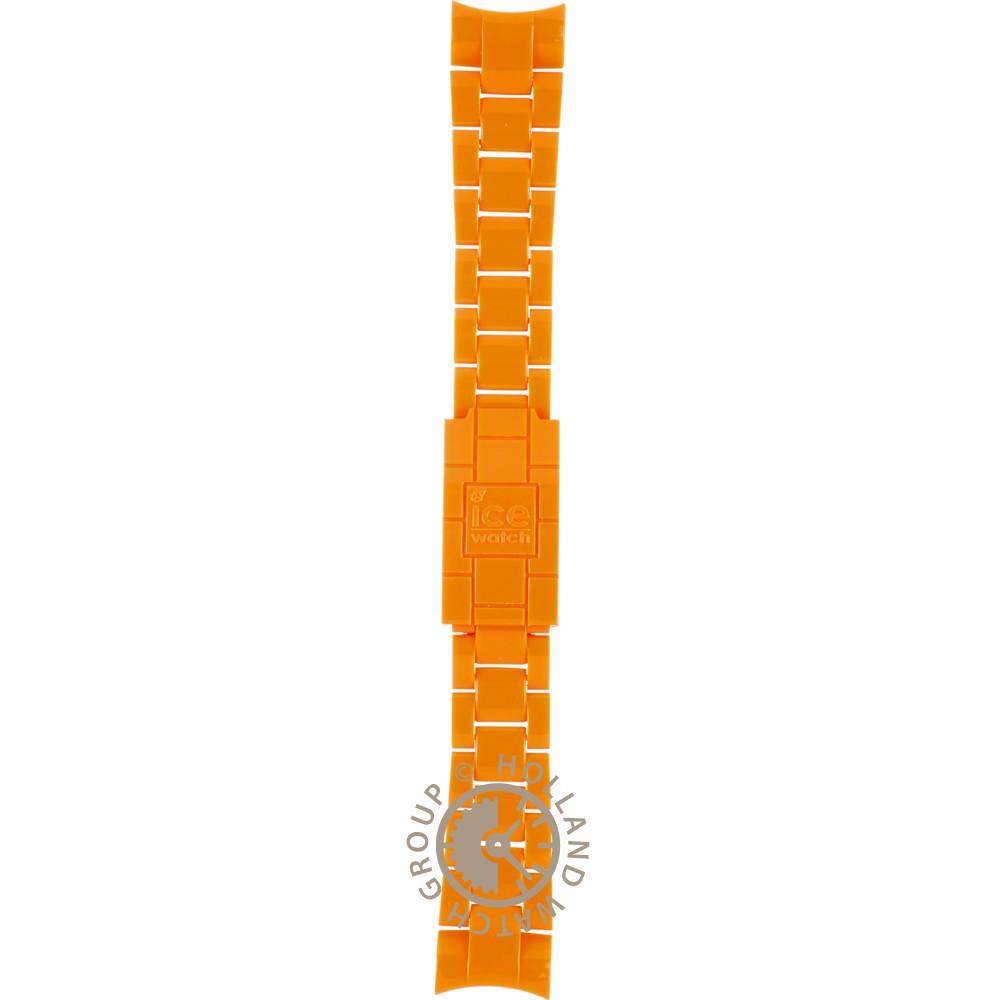 Ice-Watch Straps 005989 SD.OE.U.P.12 ICE Solid band