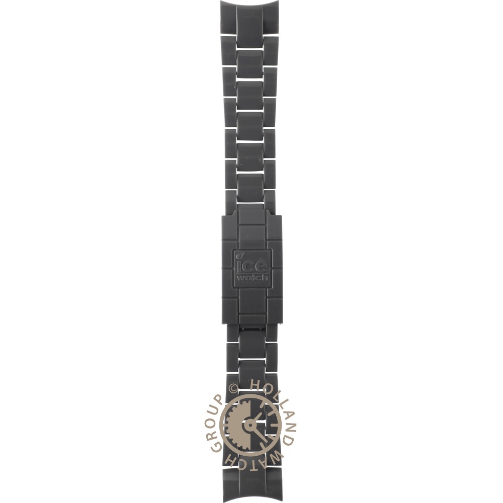 Ice-Watch Straps 005993 SD.AT.U.P.12 ICE Solid band