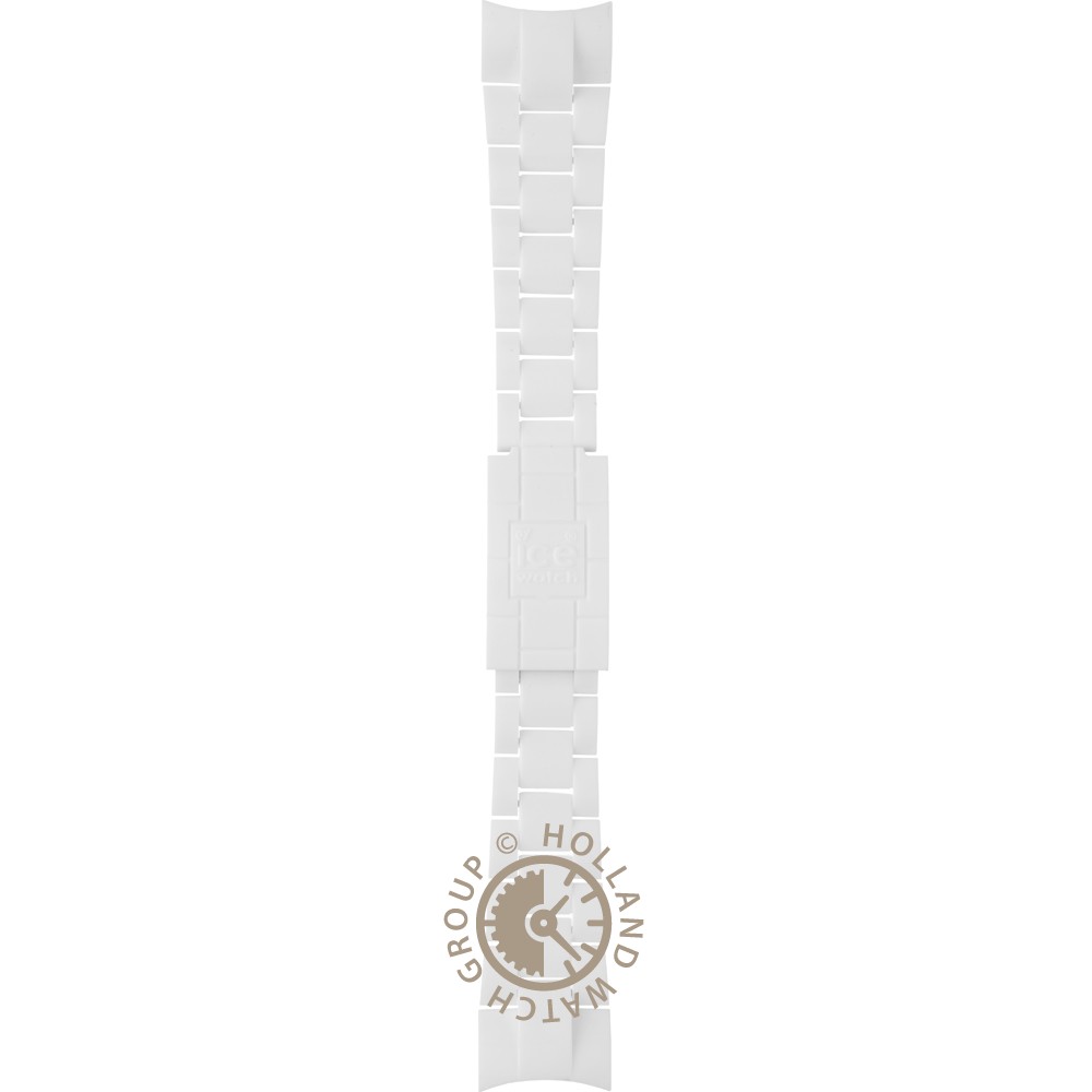 Ice-Watch Straps 006006 CH.WE.B.P.09 ICE Chrono band