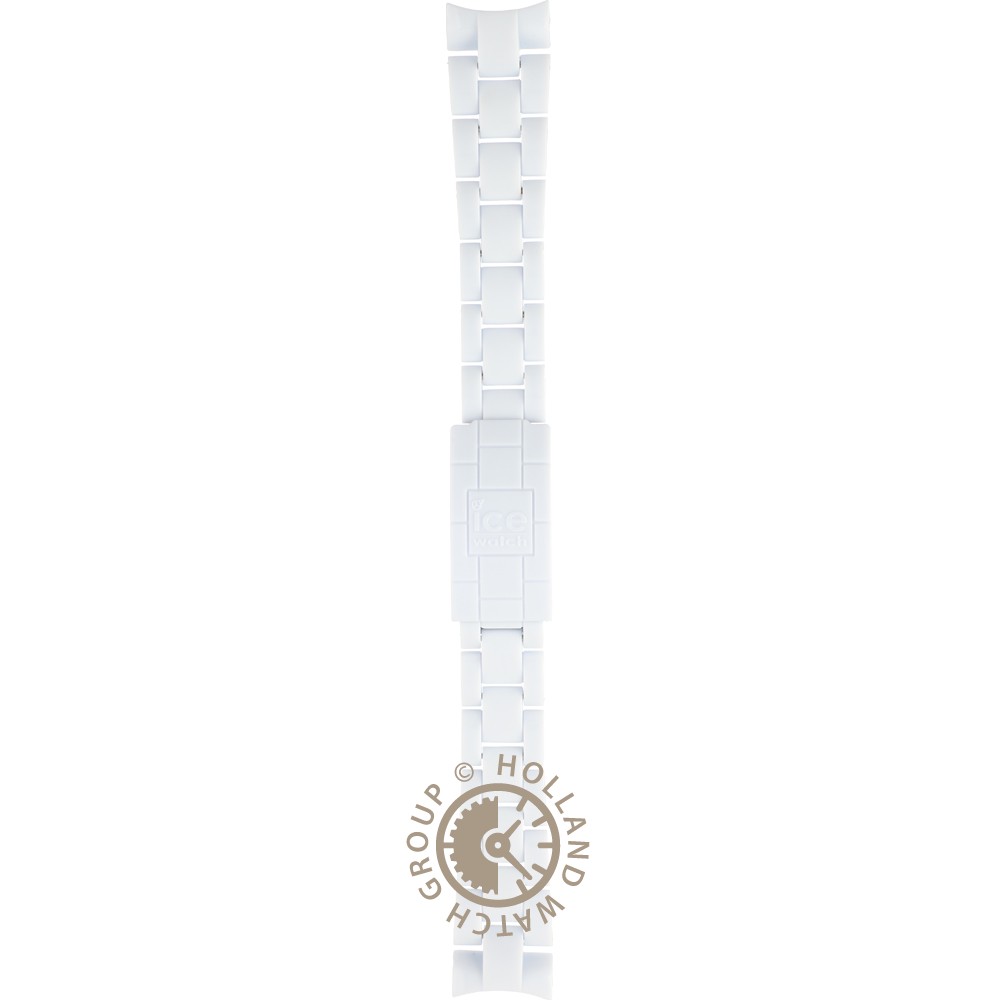 Ice-Watch Straps 006218 CP.DBE.S.P.10 ICE Classic Pastel band