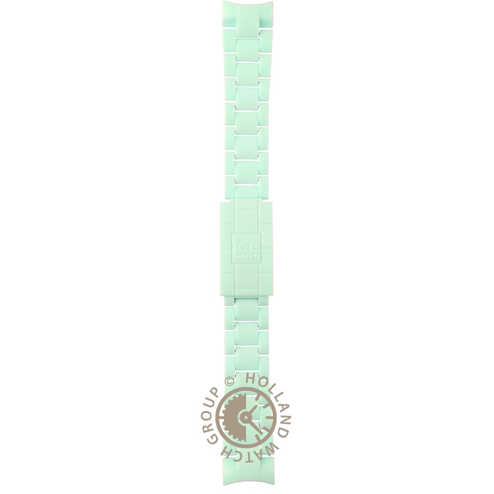 Ice-Watch Straps 006223 CP.DBG.U.P.10 ICE Classic Pastel band