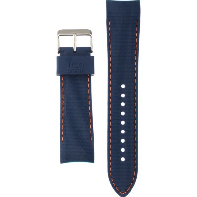 Ice-Watch Straps 012906 007266 ICE Sixty Nine band