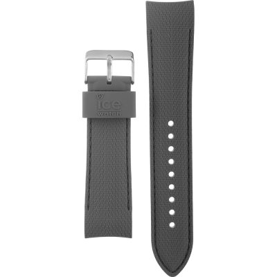 Ice-Watch Straps 012908 007268 ICE Sixty Nine band